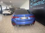 bmw-serie-4-2025-eletrico-0cc