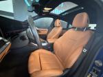bmw-serie-4-2025-eletrico-0cc