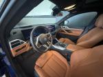 bmw-serie-4-2025-eletrico-0cc