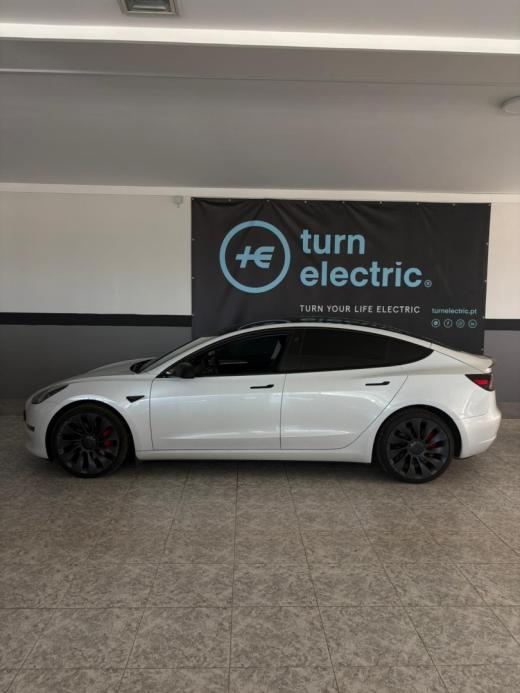 tesla-model-3-2023-eletrico-0cc