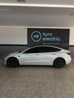 tesla-model-3-2023-eletrico-0cc
