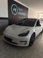 tesla-model-3-2023-eletrico-0cc