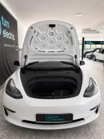 tesla-model-3-2023-eletrico-0cc