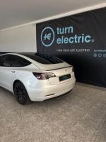 tesla-model-3-2023-eletrico-0cc