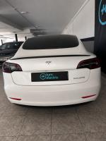 tesla-model-3-2023-eletrico-0cc