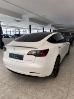 tesla-model-3-2023-eletrico-0cc