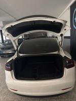 tesla-model-3-2023-eletrico-0cc