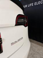 tesla-model-3-2023-eletrico-0cc