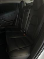 tesla-model-3-2023-eletrico-0cc