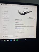 tesla-model-3-2023-eletrico-0cc