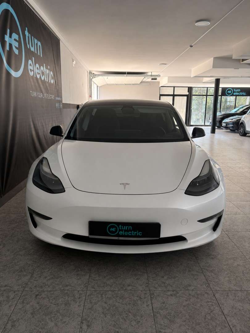 tesla-model-3-2023-eletrico-0cc