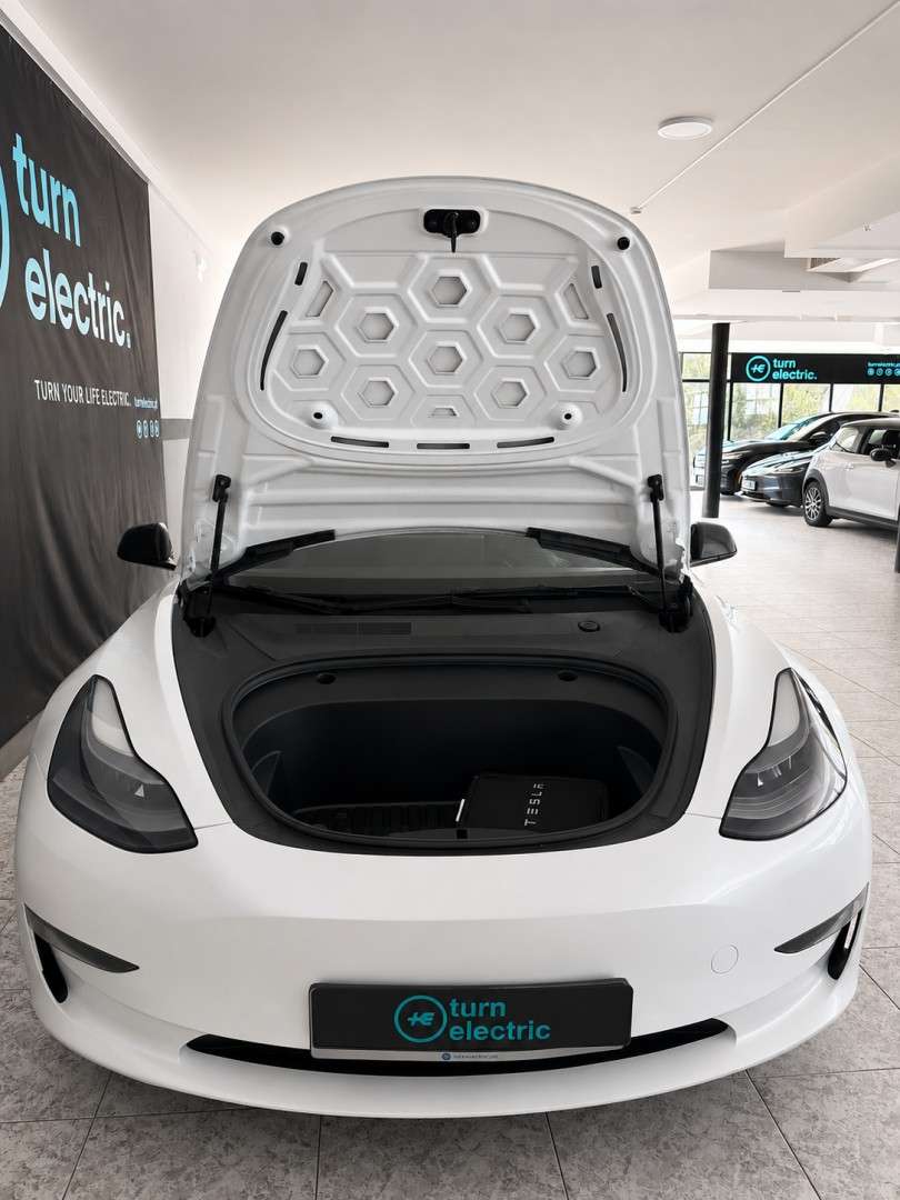tesla-model-3-2023-eletrico-0cc