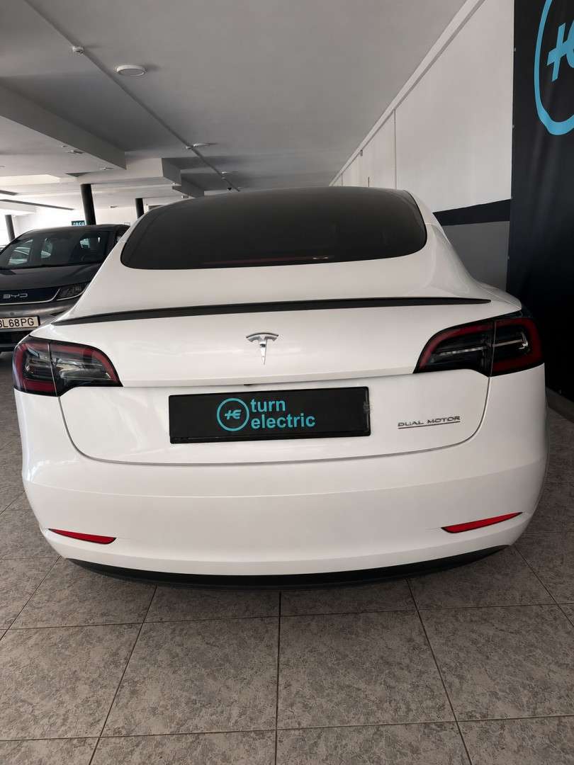 tesla-model-3-2023-eletrico-0cc