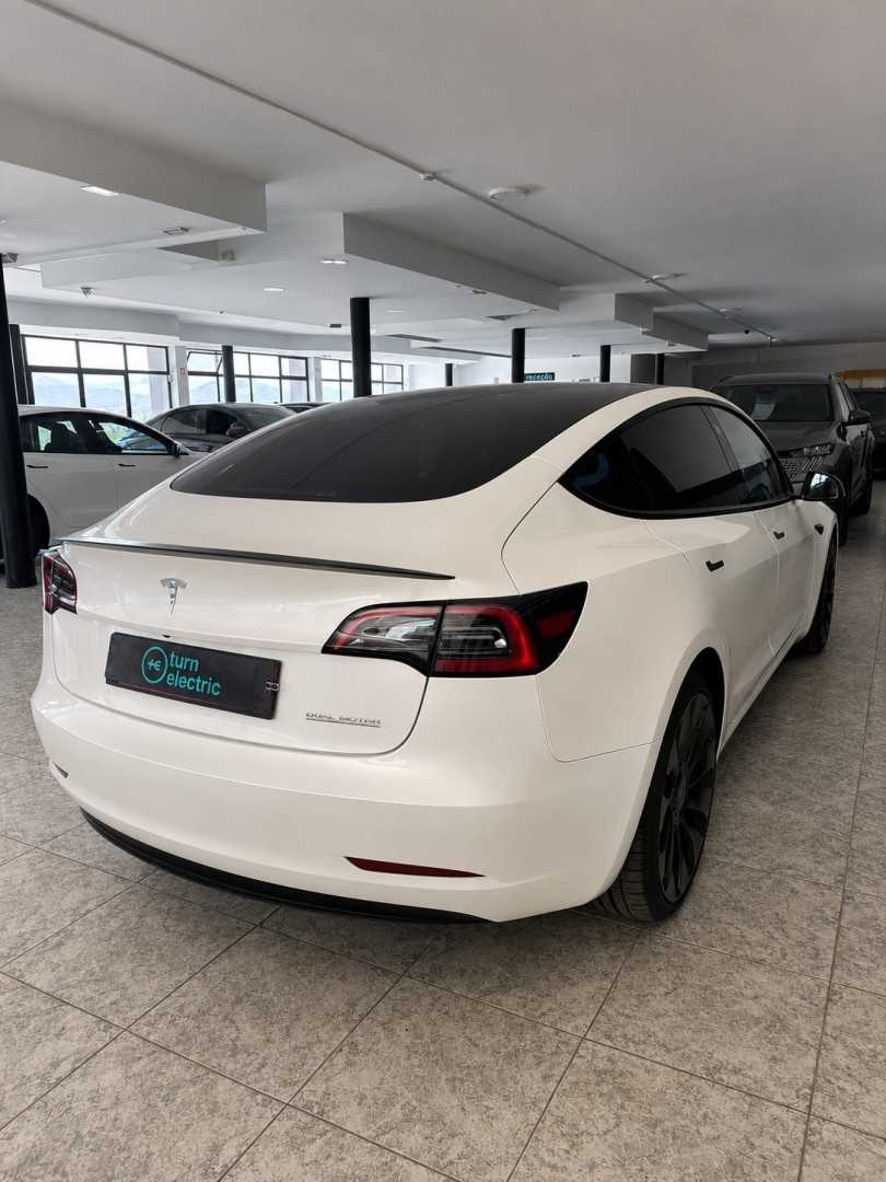 tesla-model-3-2023-eletrico-0cc