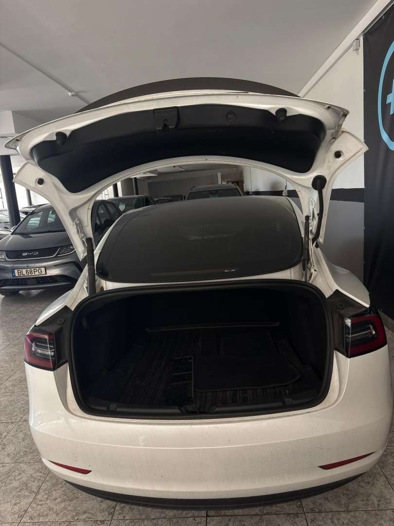 tesla-model-3-2023-eletrico-0cc