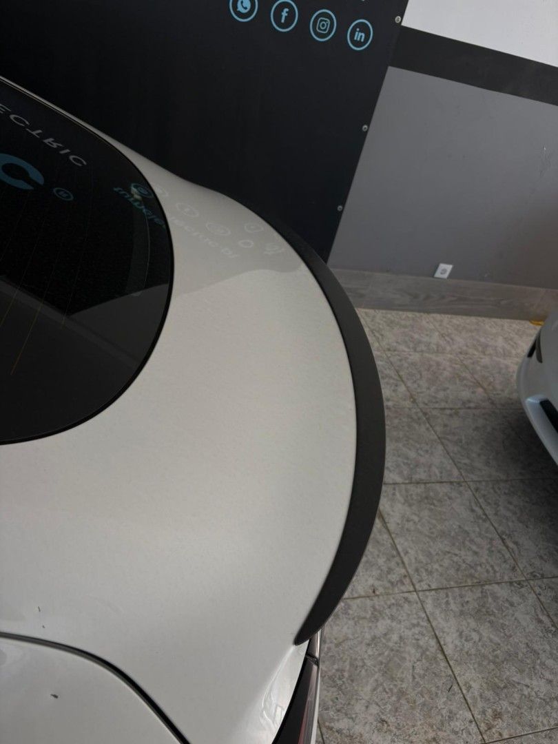 tesla-model-3-2023-eletrico-0cc