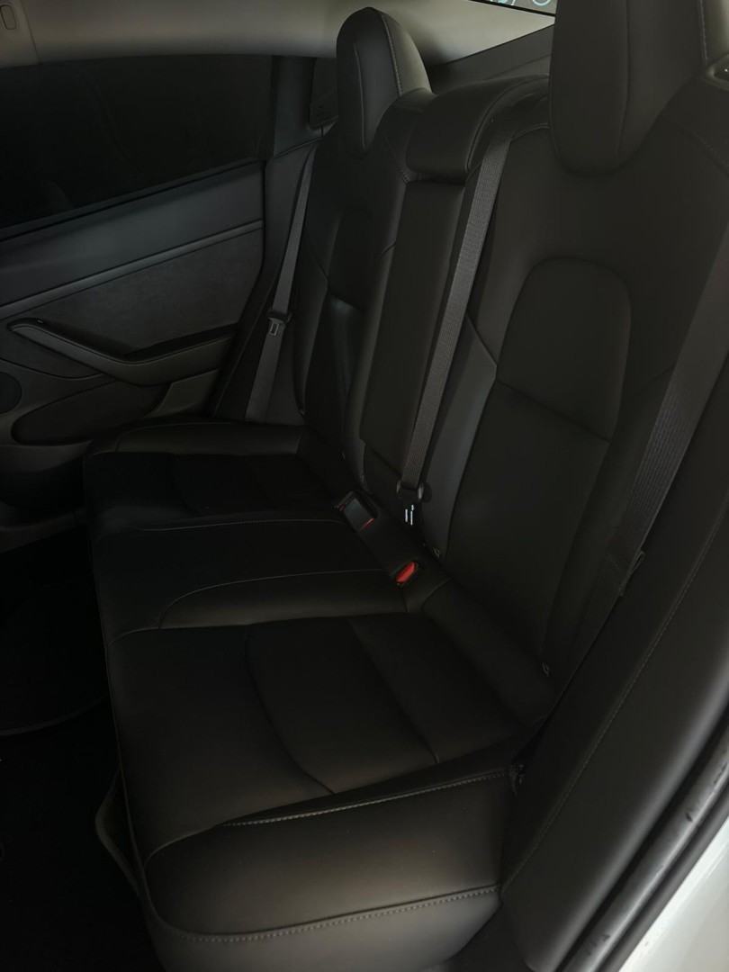 tesla-model-3-2023-eletrico-0cc