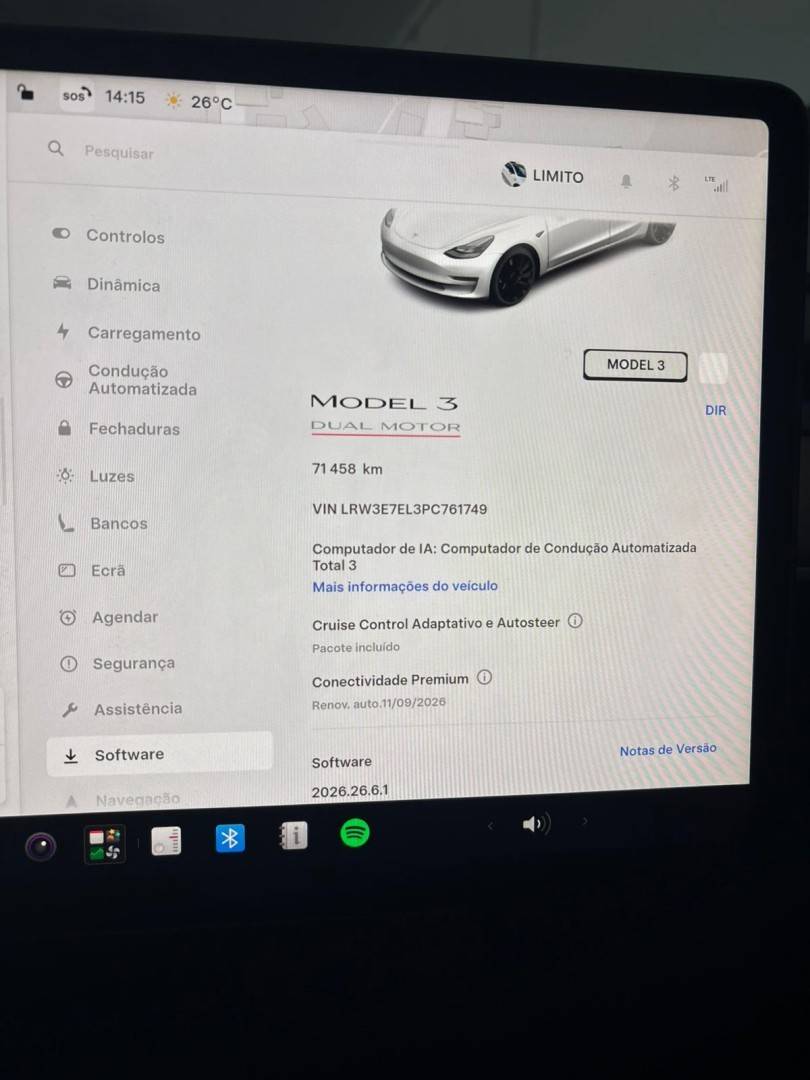 tesla-model-3-2023-eletrico-0cc