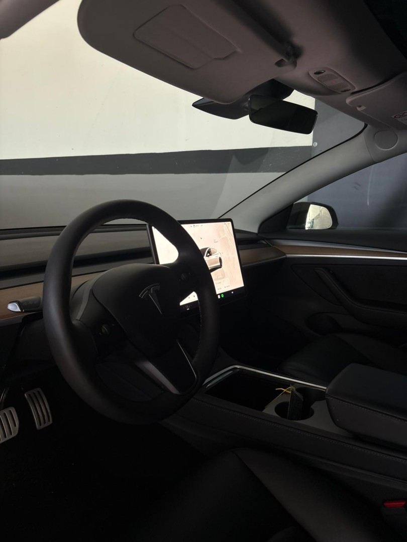 tesla-model-3-2023-eletrico-0cc