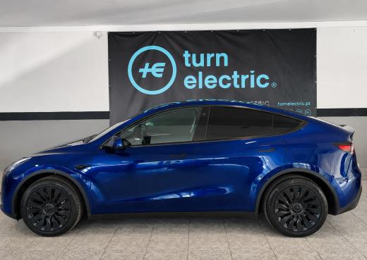 tesla-model-y-2024-eletrico-0cc