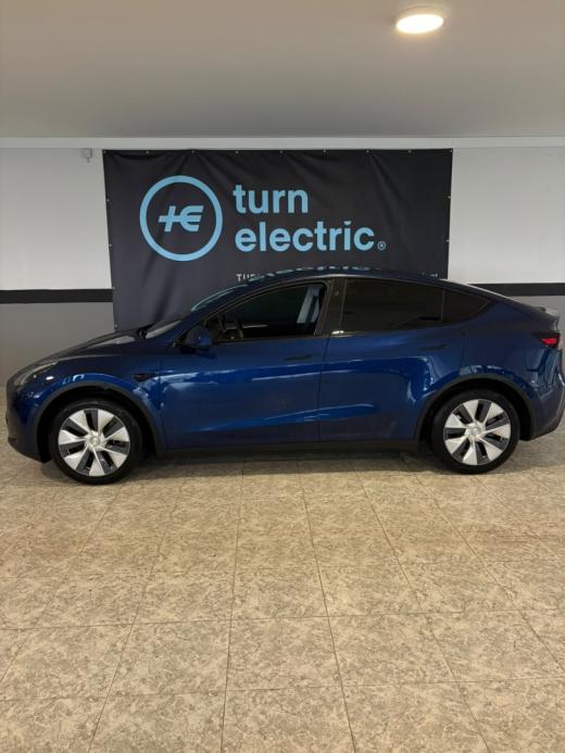 tesla-model-y-2024-eletrico-0cc