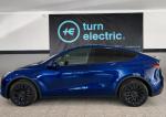 tesla-model-y-2024-eletrico-0cc