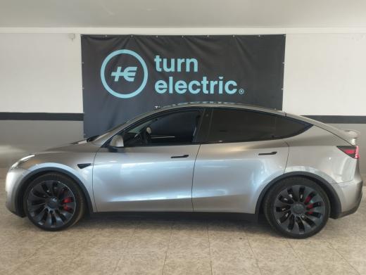 tesla-model-y-2023-eletrico-0cc