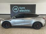 tesla-model-y-2023-eletrico-0cc
