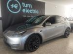 tesla-model-y-2023-eletrico-0cc