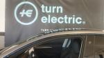 tesla-model-y-2023-eletrico-0cc