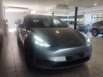 tesla-model-y-2023-eletrico-0cc