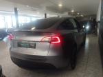 tesla-model-y-2023-eletrico-0cc