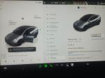 tesla-model-y-2023-eletrico-0cc