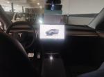 tesla-model-y-2023-eletrico-0cc