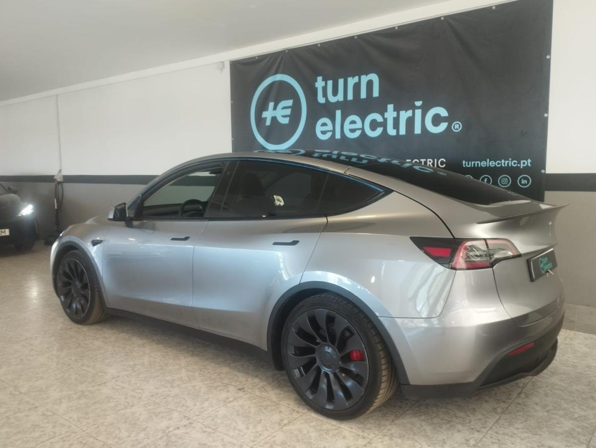 tesla-model-y-2023-eletrico-0cc