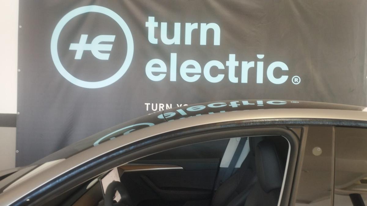tesla-model-y-2023-eletrico-0cc