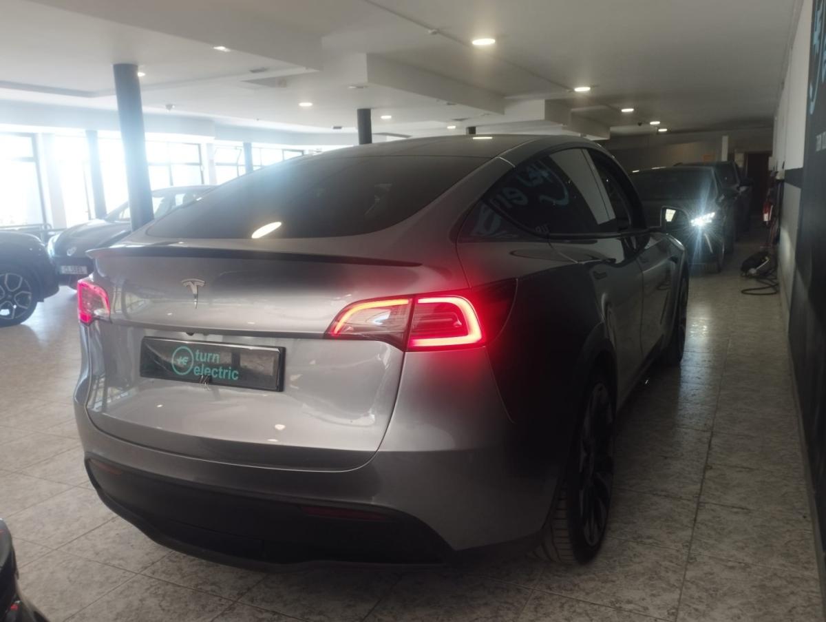 tesla-model-y-2023-eletrico-0cc