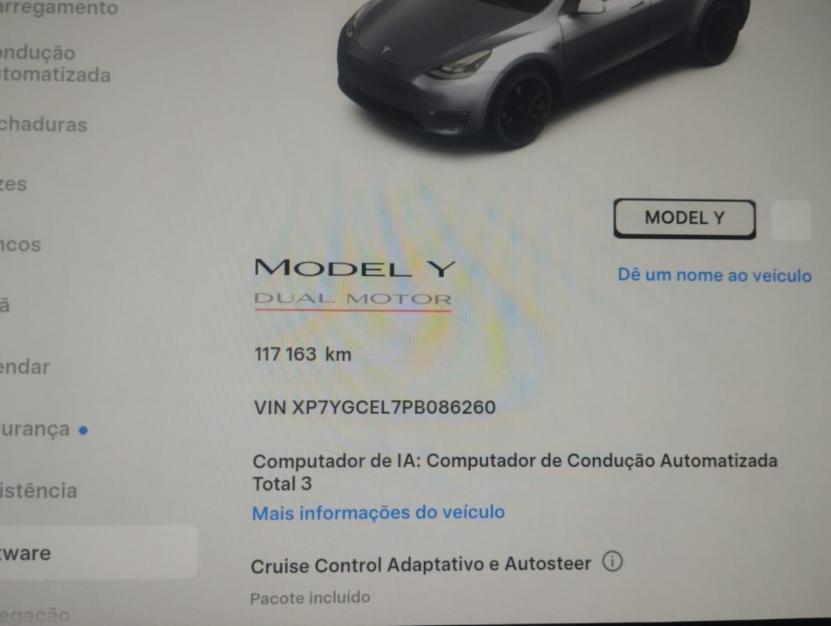 tesla-model-y-2023-eletrico-0cc