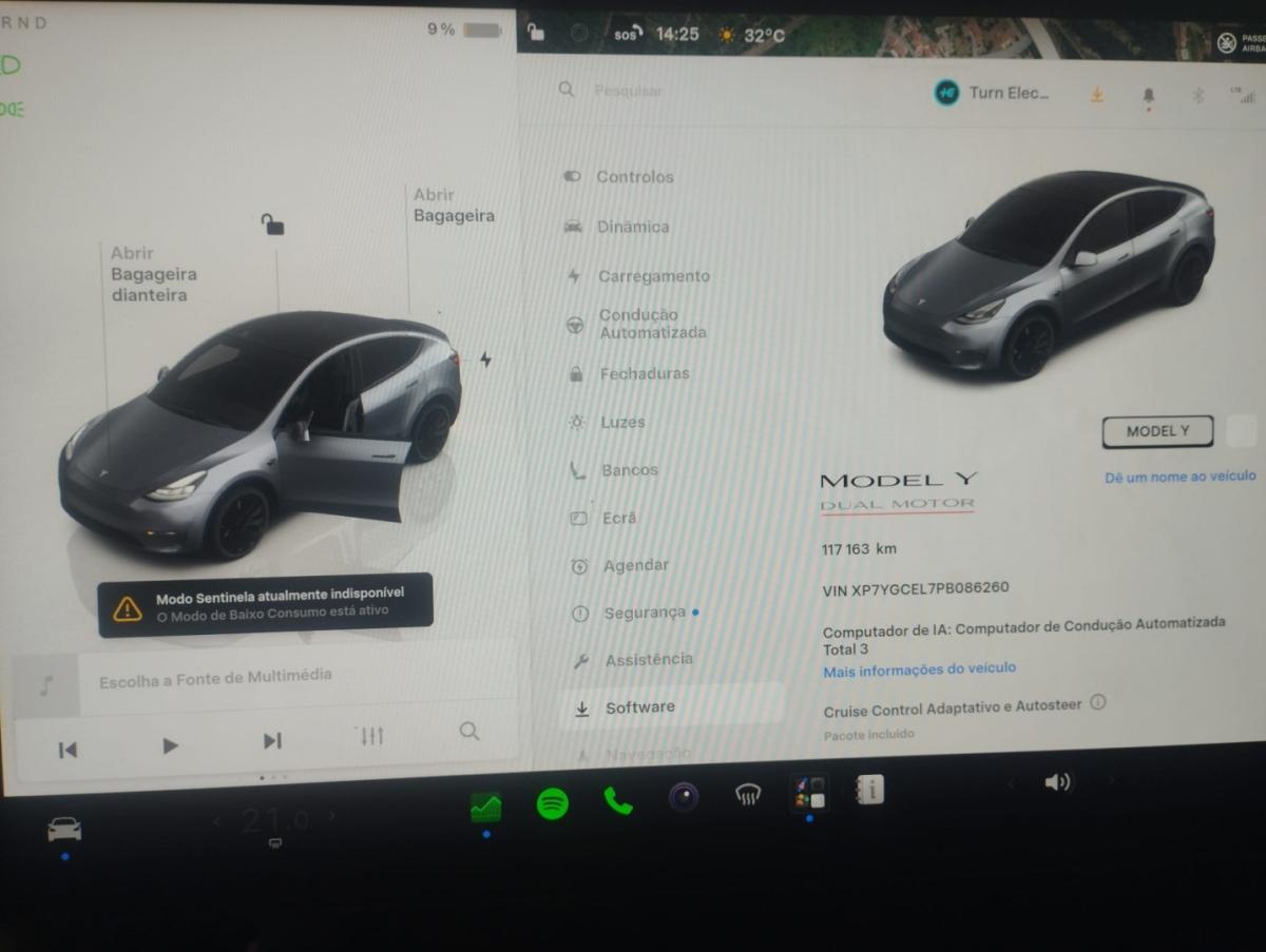 tesla-model-y-2023-eletrico-0cc