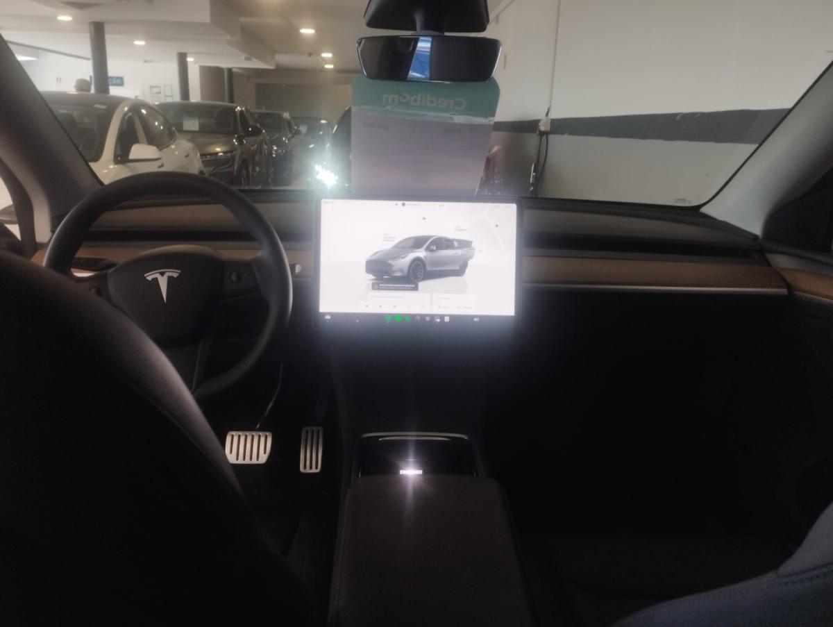 tesla-model-y-2023-eletrico-0cc