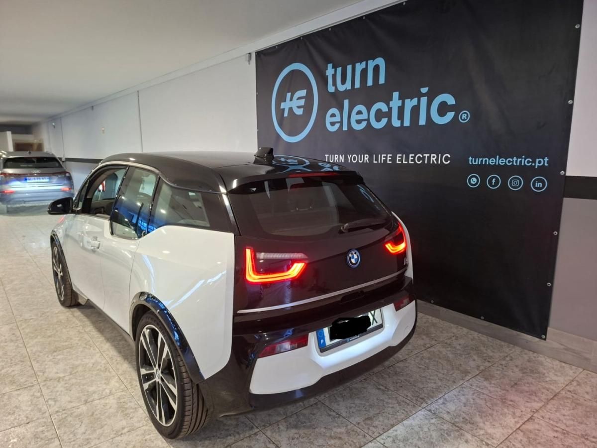 bmw-i3-2019-eletrico-0cc