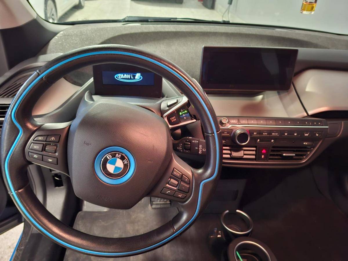 bmw-i3-2019-eletrico-0cc
