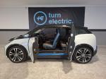 bmw-i3-2019-eletrico-0cc