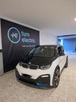 bmw-i3-2019-eletrico-0cc