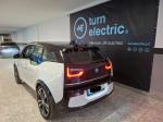 bmw-i3-2019-eletrico-0cc