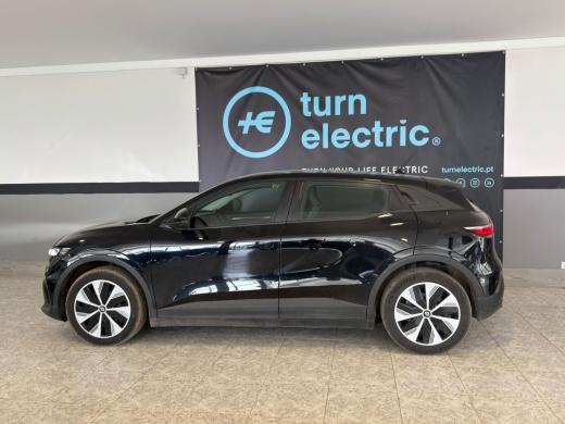 renault-megane-e-tech-2022-eletrico-0cc