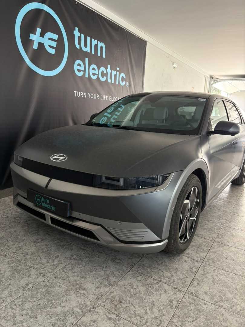 hyundai-ioniq-5-2023-eletrico-0cc