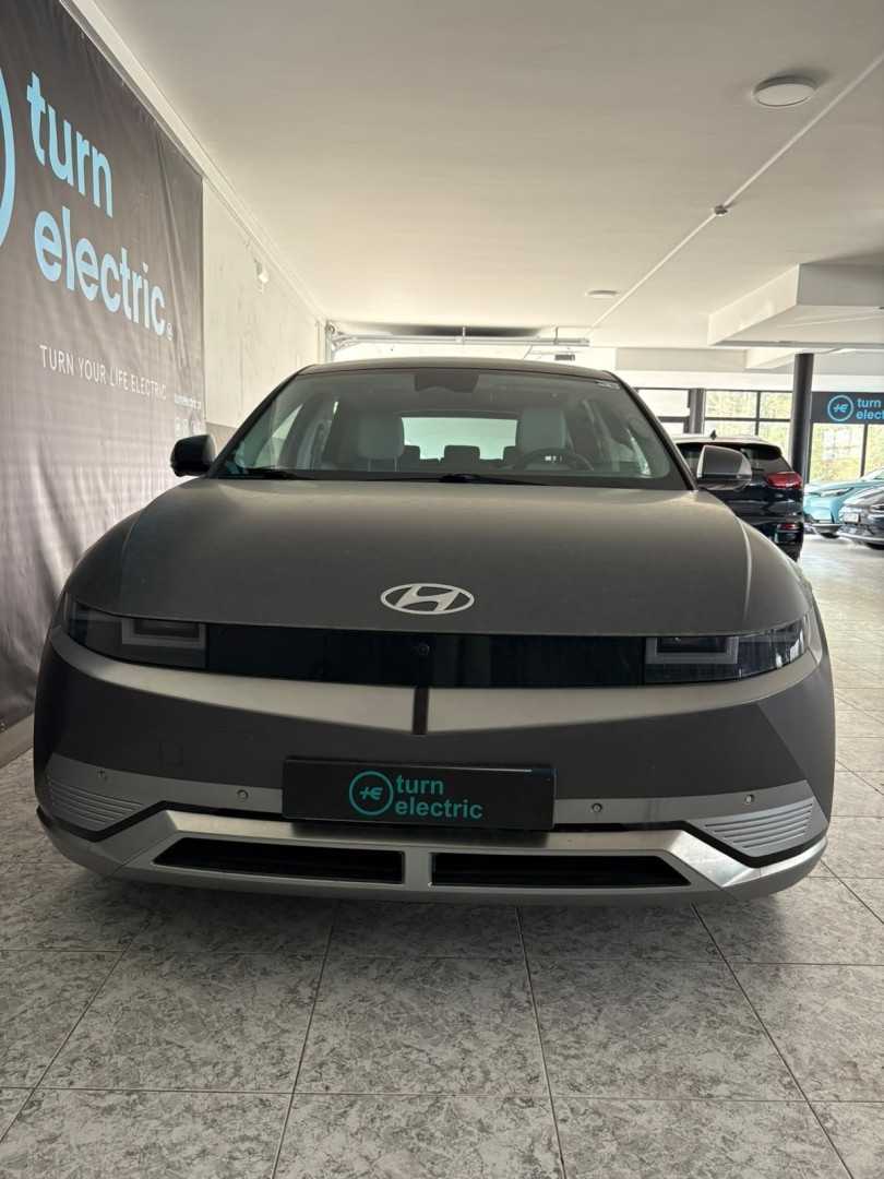 hyundai-ioniq-5-2023-eletrico-0cc