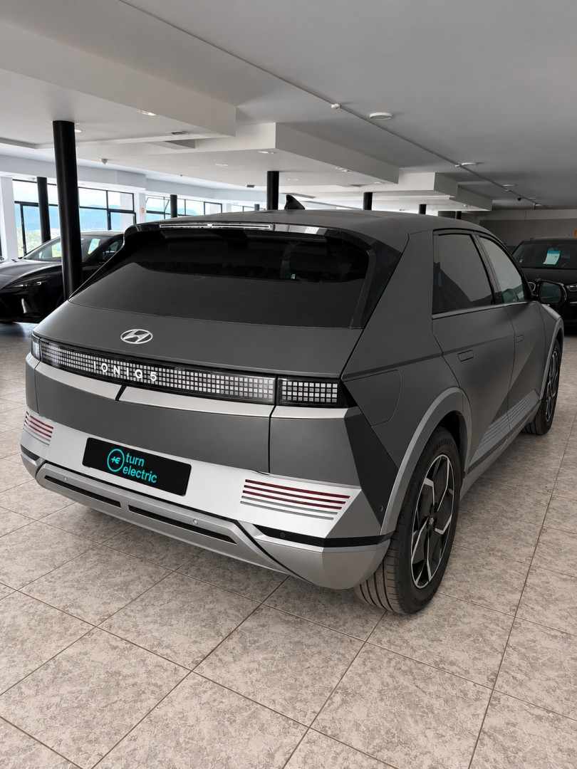 hyundai-ioniq-5-2023-eletrico-0cc