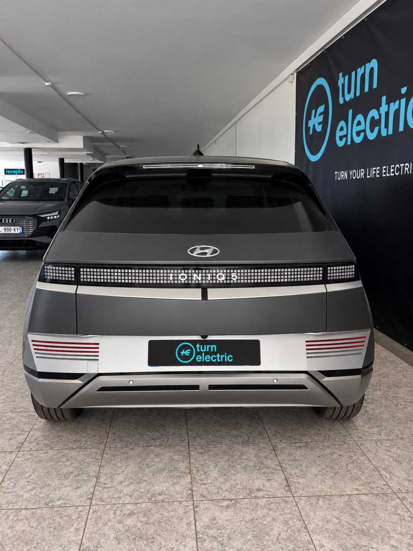 hyundai-ioniq-5-2023-eletrico-0cc